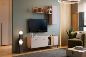 ДОМИНИКА К1 Гостиная в Тарко-Сале - tarko-sale.mebel24.online | фото