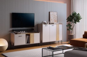 ДОМИНИКА К2 Гостиная в Тарко-Сале - tarko-sale.mebel24.online | фото 1