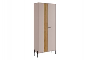 ДОМИНИКА Шкаф двухдверный в Тарко-Сале - tarko-sale.mebel24.online | фото