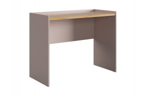 ДОМИНИКА Стол в Тарко-Сале - tarko-sale.mebel24.online | фото