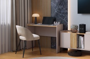 ДОМИНИКА Стол компьютерный в Тарко-Сале - tarko-sale.mebel24.online | фото
