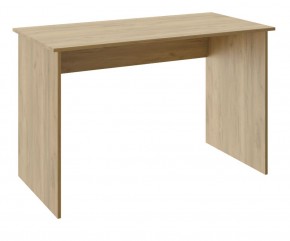 Дуглас (подростковая) М16 Стол прямой + М09 Тумба в Тарко-Сале - tarko-sale.mebel24.online | фото 2