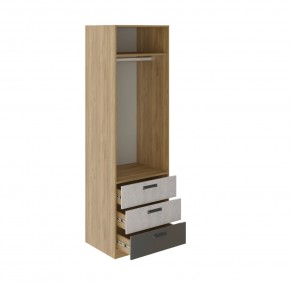 Дуглас подростковая (модульная) в Тарко-Сале - tarko-sale.mebel24.online | фото 19