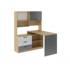 Дуглас подростковая (модульная) в Тарко-Сале - tarko-sale.mebel24.online | фото 25