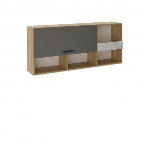 Дуглас подростковая (модульная) в Тарко-Сале - tarko-sale.mebel24.online | фото 32