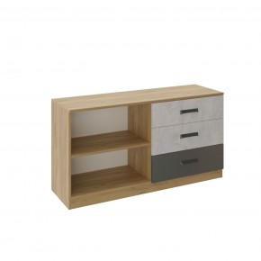 Дуглас подростковая (модульная) в Тарко-Сале - tarko-sale.mebel24.online | фото 36
