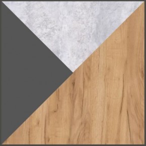 Дуглас подростковая (модульная) в Тарко-Сале - tarko-sale.mebel24.online | фото 4