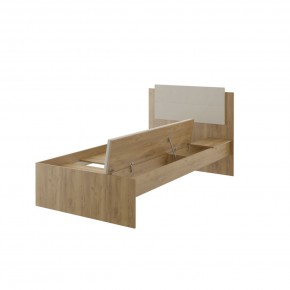 Дуглас подростковая (модульная) в Тарко-Сале - tarko-sale.mebel24.online | фото 42