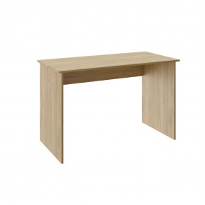 Дуглас подростковая (модульная) в Тарко-Сале - tarko-sale.mebel24.online | фото 47