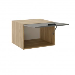 Дуглас подростковая (модульная) в Тарко-Сале - tarko-sale.mebel24.online | фото 50