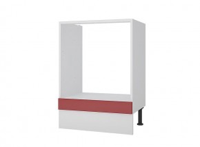 Духовка 600 (Ш*В*Г) 600*840*446 в Тарко-Сале - tarko-sale.mebel24.online | фото