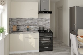 ДЮНА Кухонный гарнитур Лайт 1200 мм в Тарко-Сале - tarko-sale.mebel24.online | фото 1