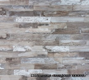 ДЮНА Кухонный гарнитур Макси 2 1800 мм в Тарко-Сале - tarko-sale.mebel24.online | фото 6