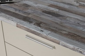 ДЮНА Кухонный гарнитур Мини 1000 мм в Тарко-Сале - tarko-sale.mebel24.online | фото 10