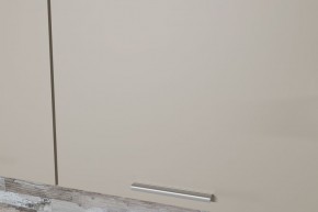 ДЮНА Кухонный гарнитур Мини 1000 мм в Тарко-Сале - tarko-sale.mebel24.online | фото 9