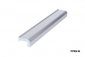 ДЮНА Кухонный гарнитур Прайм 400 (1100*2000 мм) в Тарко-Сале - tarko-sale.mebel24.online | фото 7