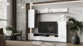 ЭДЕМ Гостиная в Тарко-Сале - tarko-sale.mebel24.online | фото
