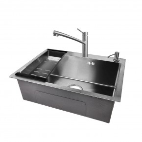 KIT.EMAR.SATINEPROMO в Тарко-Сале - tarko-sale.mebel24.online | фото