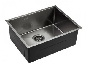 EMB-123 PVD Nano Dark в Тарко-Сале - tarko-sale.mebel24.online | фото