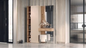 ЕВА Прихожая в Тарко-Сале - tarko-sale.mebel24.online | фото