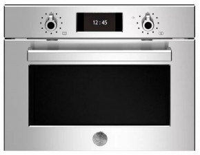 F457PROMWTX в Тарко-Сале - tarko-sale.mebel24.online | фото