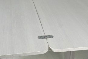 ФАНТАЗИЯ Стол обеденный раскладной в Тарко-Сале - tarko-sale.mebel24.online | фото 13