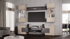 ФЭНТЕЗИ Гостиная в Тарко-Сале - tarko-sale.mebel24.online | фото