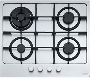 FHMA 604 3G DC XS C в Тарко-Сале - tarko-sale.mebel24.online | фото