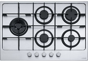 FHMA 755 4G DCL XS C в Тарко-Сале - tarko-sale.mebel24.online | фото