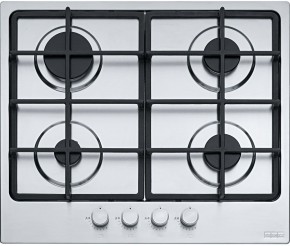 FHSM 604 4G XS C в Тарко-Сале - tarko-sale.mebel24.online | фото