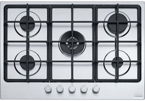 FHSM 755 4G DC XS C в Тарко-Сале - tarko-sale.mebel24.online | фото