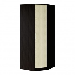 ФИЕСТА Гостиная (модульная) в Тарко-Сале - tarko-sale.mebel24.online | фото 9