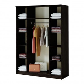 ФИЕСТА Гостиная (модульная) в Тарко-Сале - tarko-sale.mebel24.online | фото 12