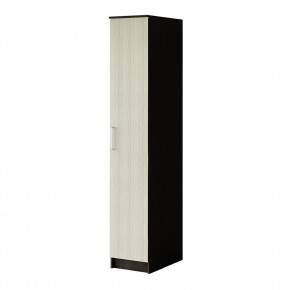 ФИЕСТА Гостиная (модульная) в Тарко-Сале - tarko-sale.mebel24.online | фото 1