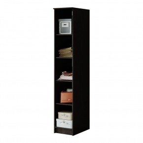 ФИЕСТА Гостиная (модульная) в Тарко-Сале - tarko-sale.mebel24.online | фото 2