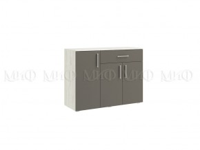 ФИЕСТА NEW Спальный гарнитур (модульный) в Тарко-Сале - tarko-sale.mebel24.online | фото 2