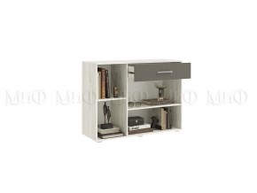 ФИЕСТА NEW Спальный гарнитур (модульный) в Тарко-Сале - tarko-sale.mebel24.online | фото 3