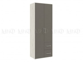 ФИЕСТА NEW Спальный гарнитур (модульный) в Тарко-Сале - tarko-sale.mebel24.online | фото 4