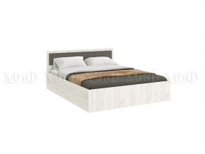 ФИЕСТА NEW Спальный гарнитур (модульный) в Тарко-Сале - tarko-sale.mebel24.online | фото 6