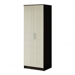 ФИЕСТА Подростковая (модульная) венге/лоредо в Тарко-Сале - tarko-sale.mebel24.online | фото 14