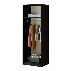 ФИЕСТА Подростковая (модульная) венге/лоредо в Тарко-Сале - tarko-sale.mebel24.online | фото 15