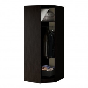 ФИЕСТА Подростковая (модульная) венге/лоредо в Тарко-Сале - tarko-sale.mebel24.online | фото 19