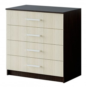 ФИЕСТА Подростковая (модульная) венге/лоредо в Тарко-Сале - tarko-sale.mebel24.online | фото 22