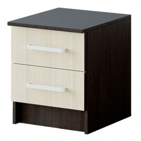 ФИЕСТА Подростковая (модульная) венге/лоредо в Тарко-Сале - tarko-sale.mebel24.online | фото 6