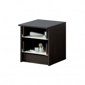 ФИЕСТА Подростковая (модульная) венге/лоредо в Тарко-Сале - tarko-sale.mebel24.online | фото 7