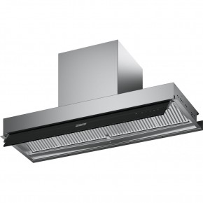 FMY DRIP-FREE 60 KL в Тарко-Сале - tarko-sale.mebel24.online | фото