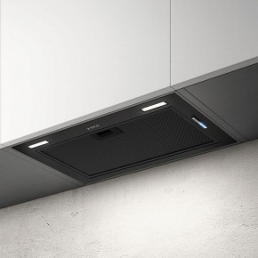 FOLD BL MAT/A/52 в Тарко-Сале - tarko-sale.mebel24.online | фото