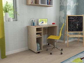 ФОРМУЛА Стол Компьютерный в Тарко-Сале - tarko-sale.mebel24.online | фото 3