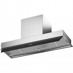 FST DRIP-FREE 90 X/2 KL в Тарко-Сале - tarko-sale.mebel24.online | фото