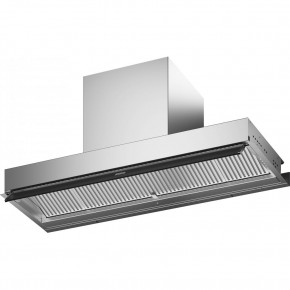 FSTS DRIP-FREE 90 X в Тарко-Сале - tarko-sale.mebel24.online | фото